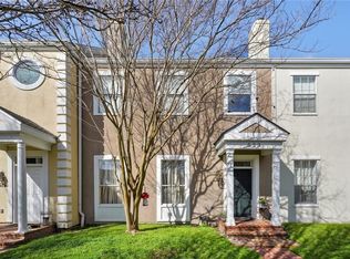 523 No Hammond Hwy #3, New Orleans, LA 70124