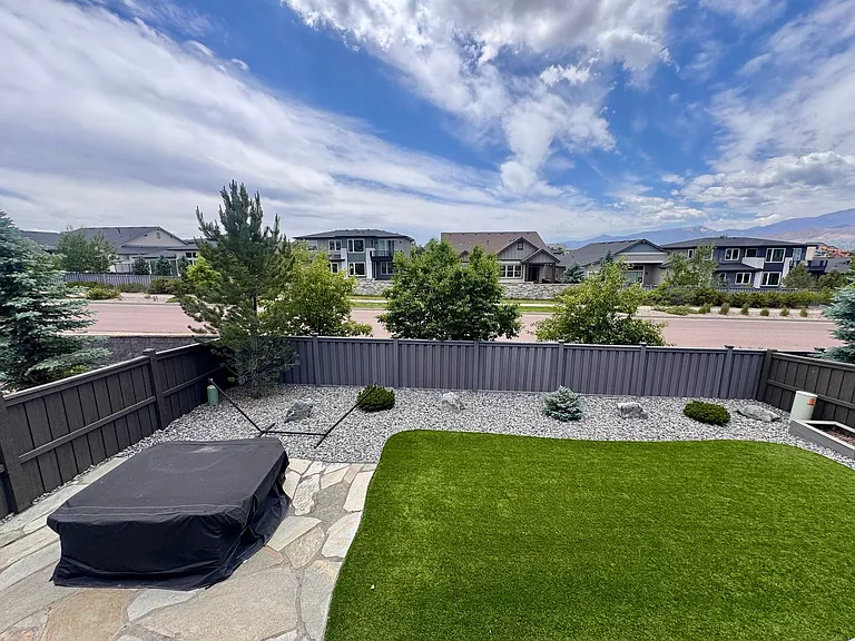 11632 Spectacular Bid Cir — Photo 51