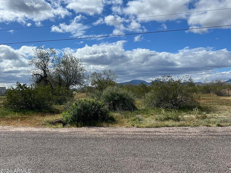 1st image of 51325 W PAMPAS GRASS Road #88