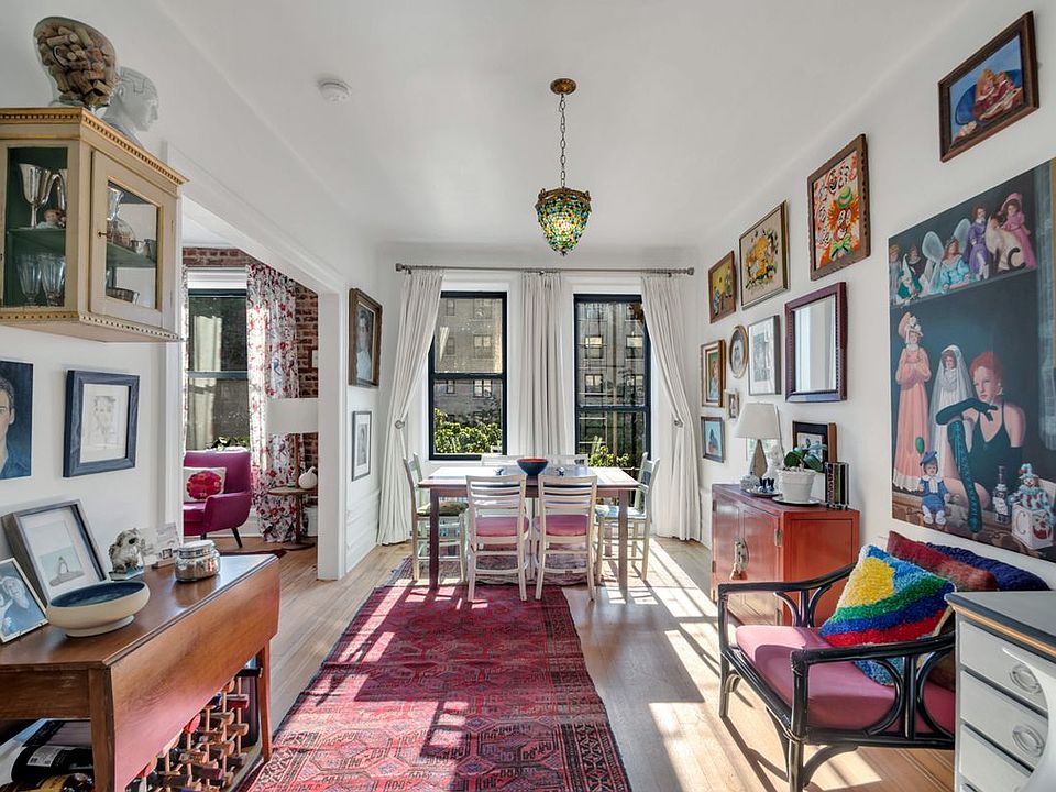 1st image of 875 W 181st St APT 2I