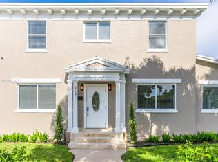 927 SW 18th Ave, Miami, FL 33135
