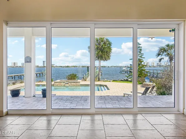 2227 S Palmetto Ave, South Daytona, FL 32119