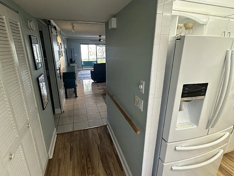 100 Canebreakers Dr #107 — Photo 2