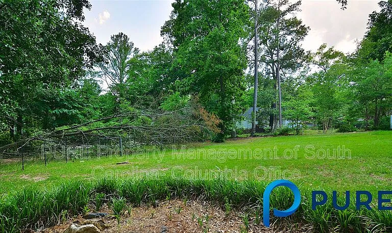 156 Little Hampton Dr — Photo 14