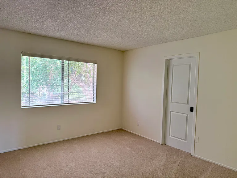 4356 Cartesian Cir — Photo 24
