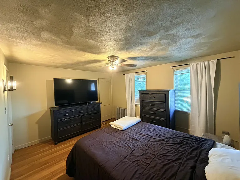 29 Newman Rd — Photo 22