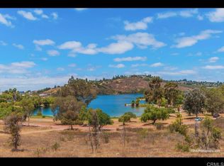 5704 Baltimore Dr UNIT 315, La Mesa, CA 91942