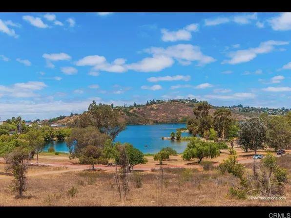 5704 Baltimore Dr Unit 315, La Mesa, CA 91942