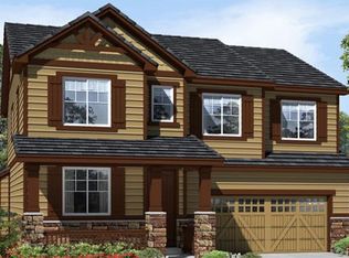 16029 Hamilton Way, Broomfield, CO 80023