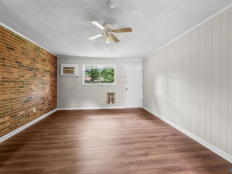 4003 Patton Rd SW #B — Photo 15