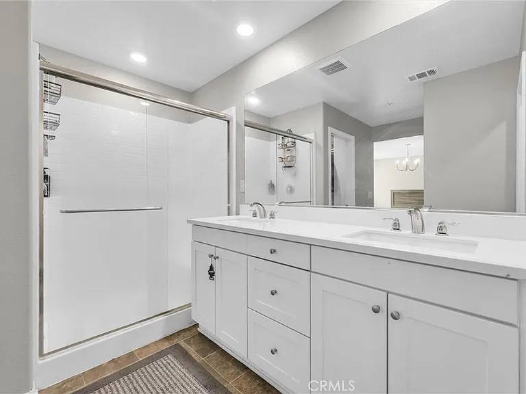 1059 Little Leaf St — Photo 19