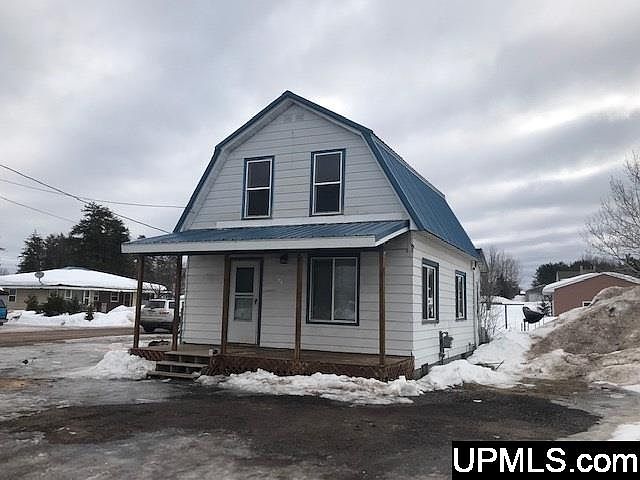 1st image of 98 N Billings St