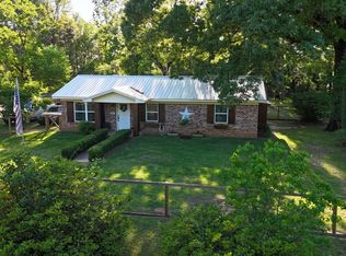 22 Rock Pit Rd, Jackson, AL 36545