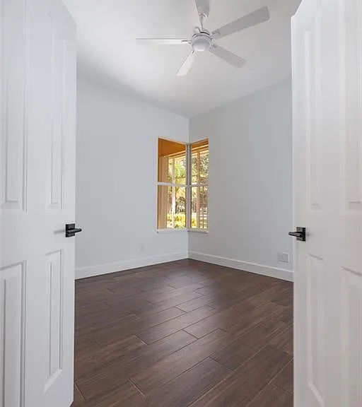 2198 SW Mayflower Dr — Photo 27