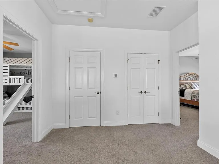 5536 Luminar Pointe Ln — Photo 55