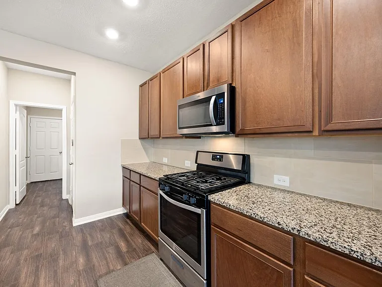 14626 Lofty Cedar Dr — Photo 9