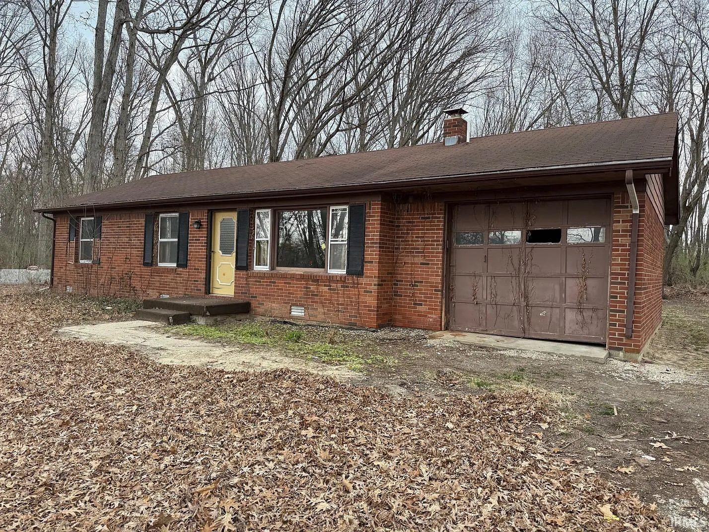2756 N 1100 W photo 1