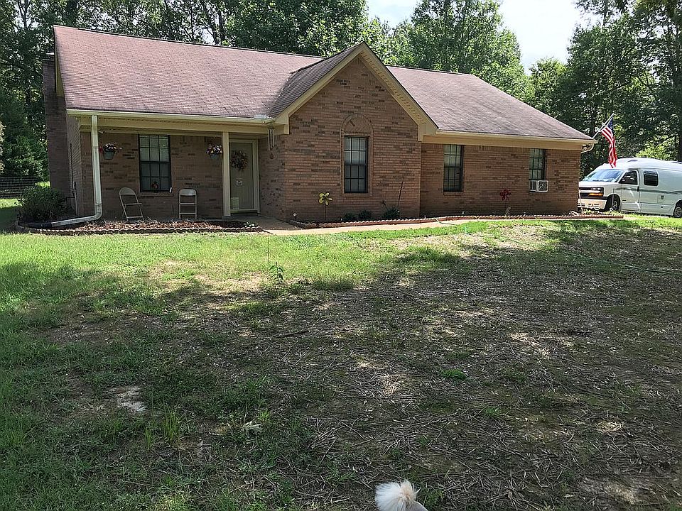 1st image of 730 Reed Rd