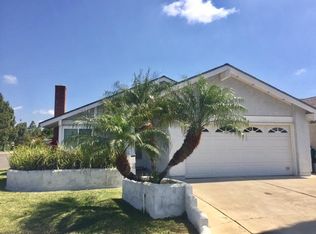 4571 Ranchgrove Dr, Irvine, CA 92604