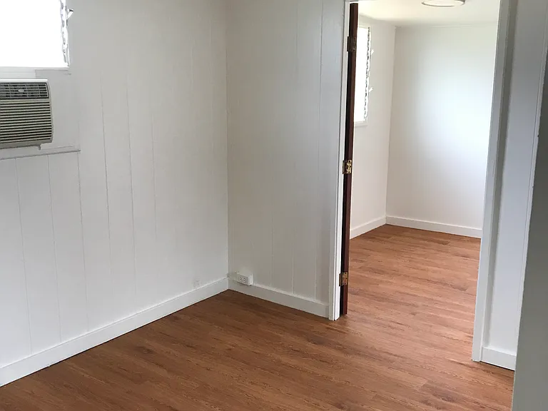 45-579 Keaahala Rd — Photo 11