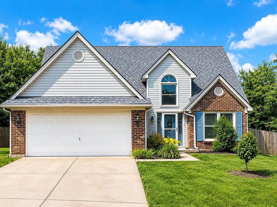 1st image of 339 Chestnut Ln