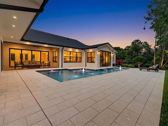 4th image of 1815 WINDERMERE ROAD