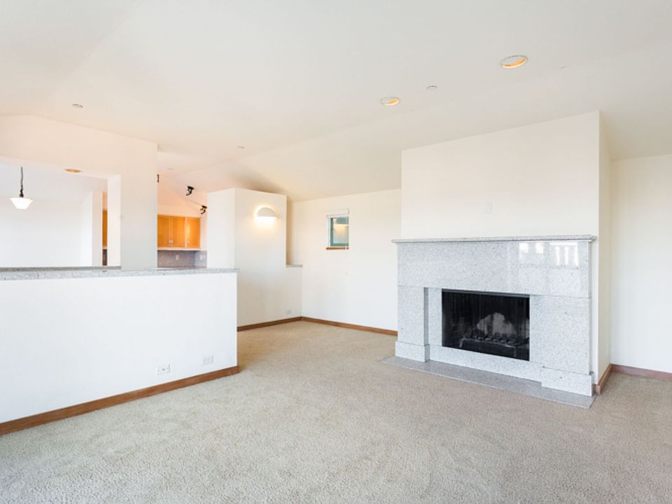 1st image of 1059 Union St APT N
