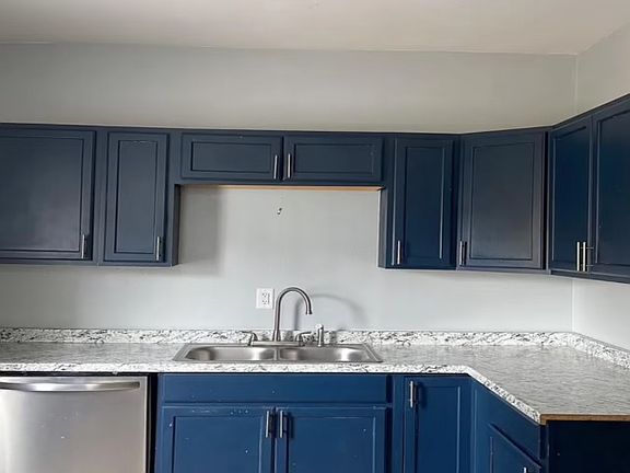 5th image of 1463 Rivermont Ave #A