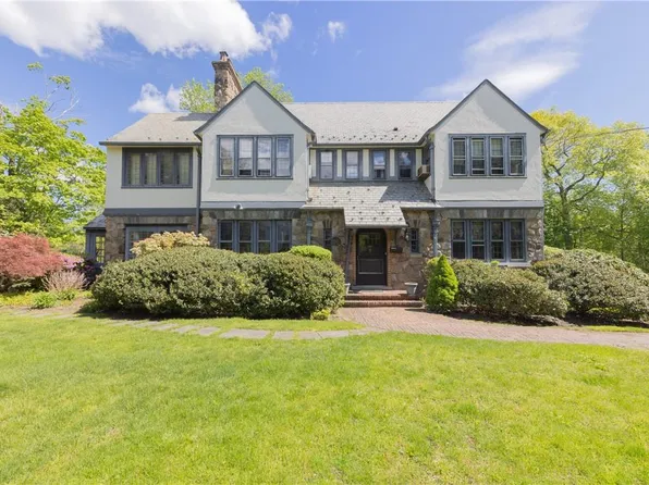 55 Northway, Bronxville, NY 10708