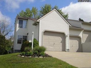 1132 Pittsburg Ave NW #1132, North Canton, OH 44720