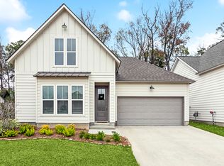 8925 Stonecroft Ave, Baton Rouge, LA 70810