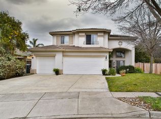 1062 Fitzgerald St, Salinas, CA 93906