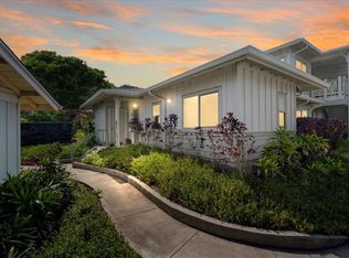 129 Hoowaiwai Loop APT 2101, Wailuku, HI 96793