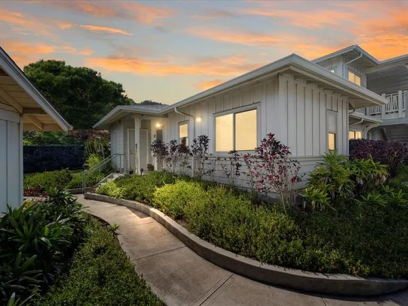 129 Hoowaiwai Loop APT 2101, Wailuku, HI 96793