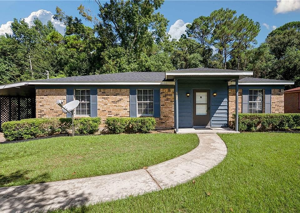 1st image of 2670 Atoll Dr
