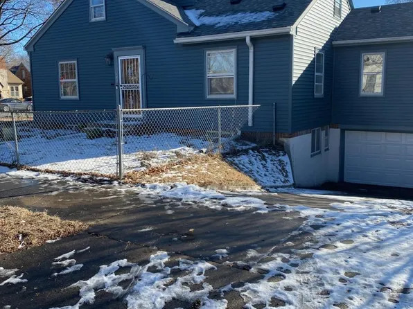 4500 Portland Ave, Minneapolis, MN 55407