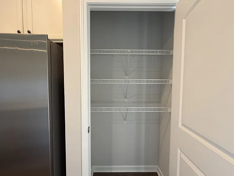 106 Settlement Dr — Photo 7