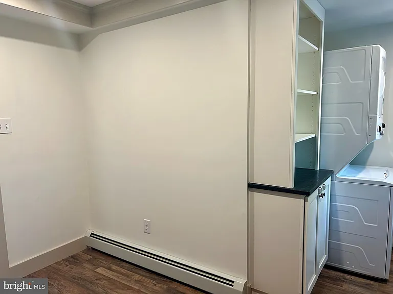 1327 W Strasburg Rd — Photo 16