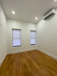 Rented by Suzuki Capital LLC