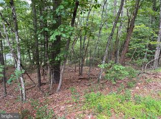 0 Fawn Dr, Basye, VA 22810