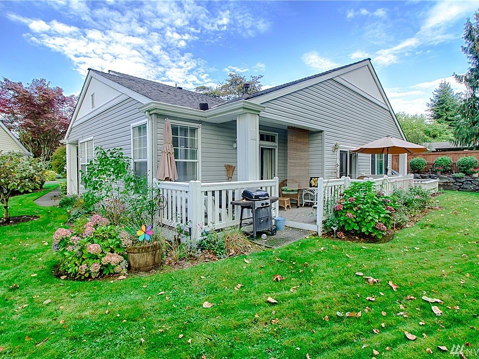 1st image of 7709 146th Avenue Ct E