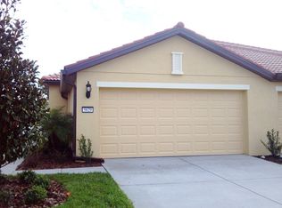 5629 Sunset Falls Dr, Apollo Beach, FL 33572