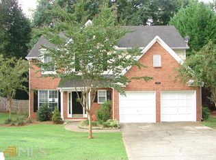 2280 Pendleton Pl, Suwanee, GA 30024