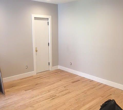 5th image of 200 W 93rd St APT 5J