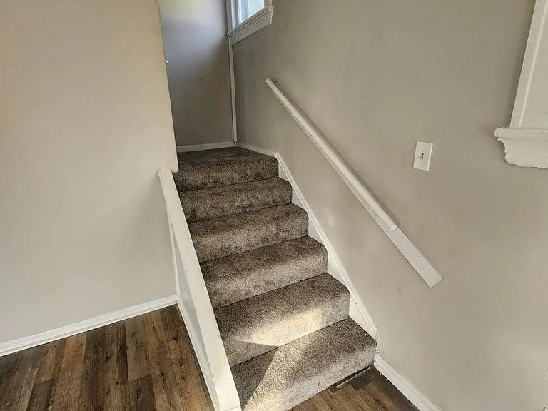 13611 Chapelside Ave — Photo 19