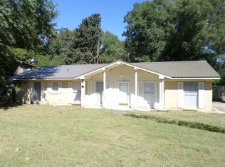 23 Andrews Dr, Daleville, AL 36322