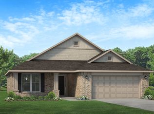 18127 Canal Loop, Gulfport, MS 39503