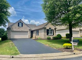 104 Queens Ct, Waynesboro, VA 22980