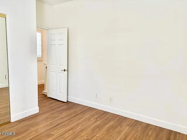 785 E Port Hueneme Rd — Photo 17