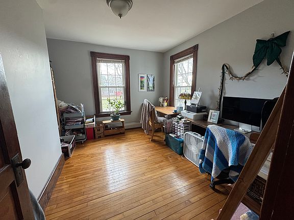 4th image of 48 Long Plain Rd #1